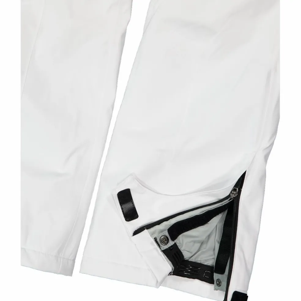 Damen Skihose Stretch