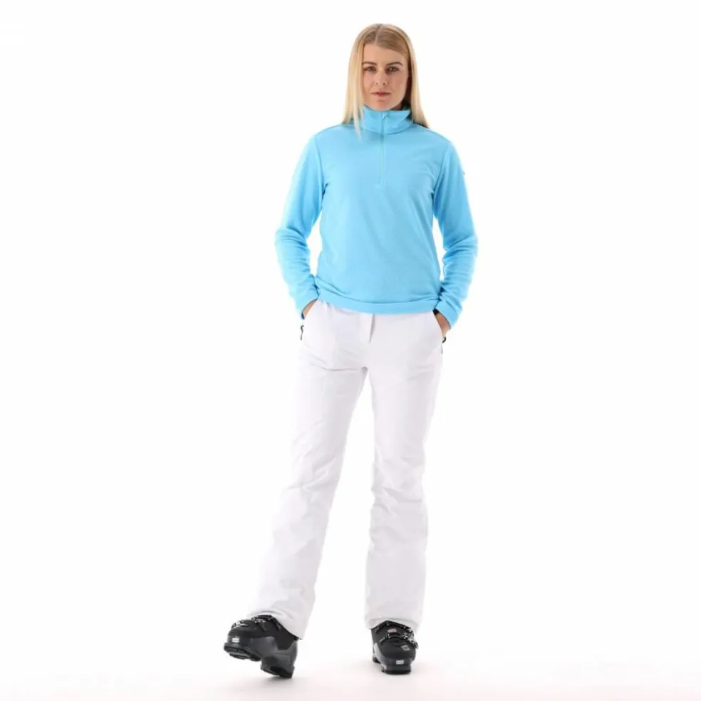 Damen Skihose Stretch