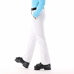 Damen Skihose Stretch