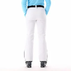 Damen Skihose Stretch