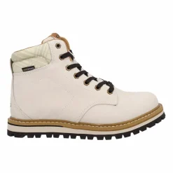 Damen Stiefel Dorado Waterproof