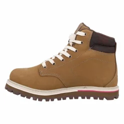 Damen Stiefel Dorado Waterproof