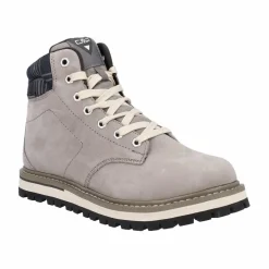 Damen Stiefel Dorado Waterproof