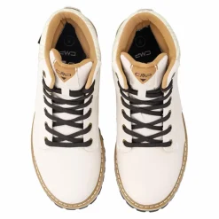 Damen Stiefel Dorado Waterproof