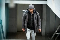 Damen Stiefel Dorado Waterproof