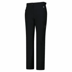 Damen Stretch-Skihose Clima Protect