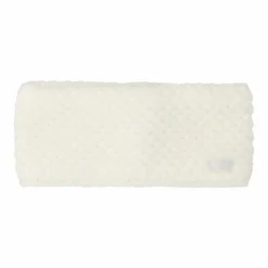 Damen Strick-Stirnband