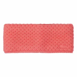 Damen Strick-Stirnband