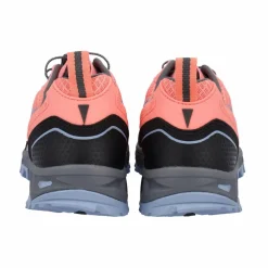 Damen Trailrunning-Schuh Altak