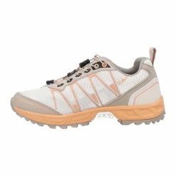 Damen Trailrunning-Schuh Altak