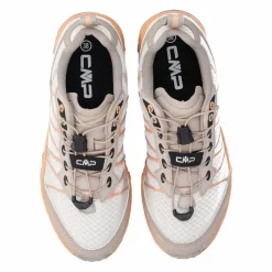 Damen Trailrunning-Schuh Altak