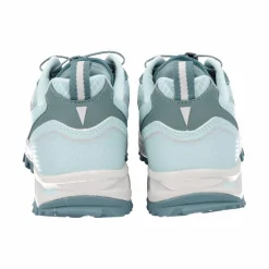 Damen Trailrunning-Schuh Altak