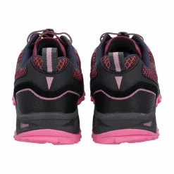 Damen Trailrunning-Schuh Altak