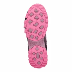 Damen Trailrunning-Schuh Altak