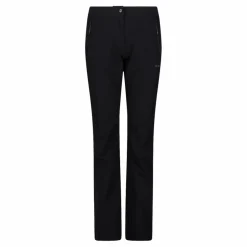Damen Trekking-Hose tailliert