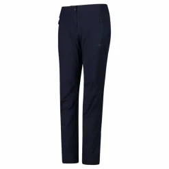 Damen Trekking-Hose tailliert