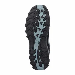 Damen Trekking-Schuh RIGEL FITGO