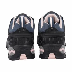 Damen Trekking-Schuh RIGEL FITGO