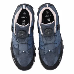 Damen Trekking-Schuh RIGEL FITGO