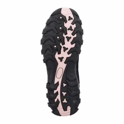 Damen Trekking-Schuh RIGEL FITGO