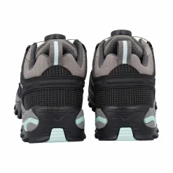 Damen Trekking-Schuh RIGEL FITGO