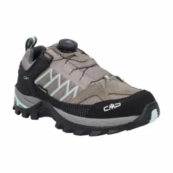 Damen Trekking-Schuh RIGEL FITGO
