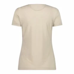 Damen T-Shirt aus Performance Merino