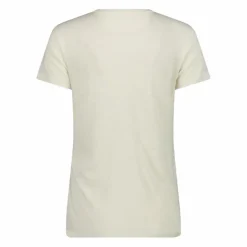 Damen T-Shirt aus Performance Merino