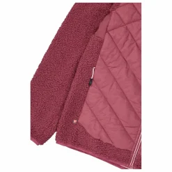 Damen Unlimitech Jacke mit fester Kapuze