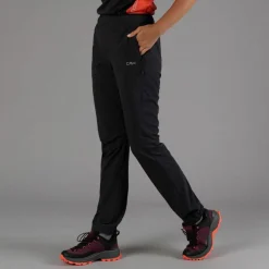 Damen Unlimitech Leggings