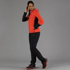 Damen Unlimitech Leggings