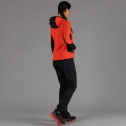 Damen Unlimitech Leggings