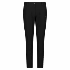 Damen Unlimitech Stretch Hose