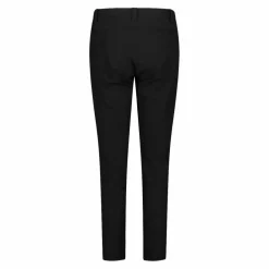 Damen Unlimitech Stretch Hose