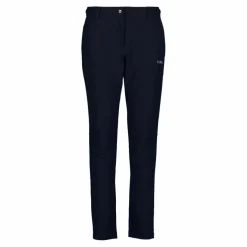 Damen Unlimitech Stretch Hose
