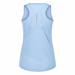 Damen Unlimitech Technical Top