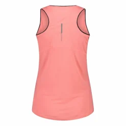 Damen Unlimitech Technical Top