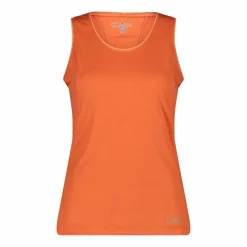 Damen Unlimitech Technical Top