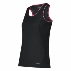 Damen Unlimitech Technical Top