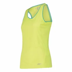 Damen Unlimitech Technical Top