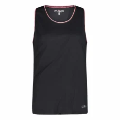 Damen Unlimitech Technical Top