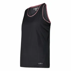 Damen Unlimitech Technical Top