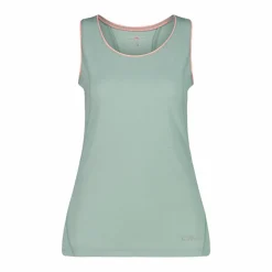 Damen Unlimitech Technical Top