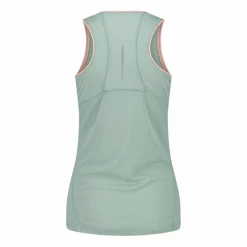 Damen Unlimitech Technical Top