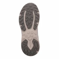 Damen Urban-Schuh CHAM