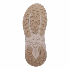 Damen Urban-Schuh CHAM