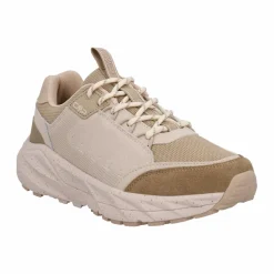 Damen Urban-Schuh CHAM