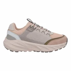 Damen Urban-Schuh CHAM