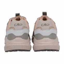 Damen Urban-Schuh CHAM