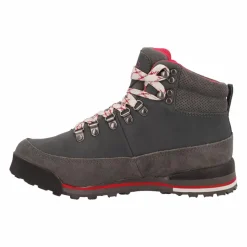 Damen Wanderschuh Heka Waterproof